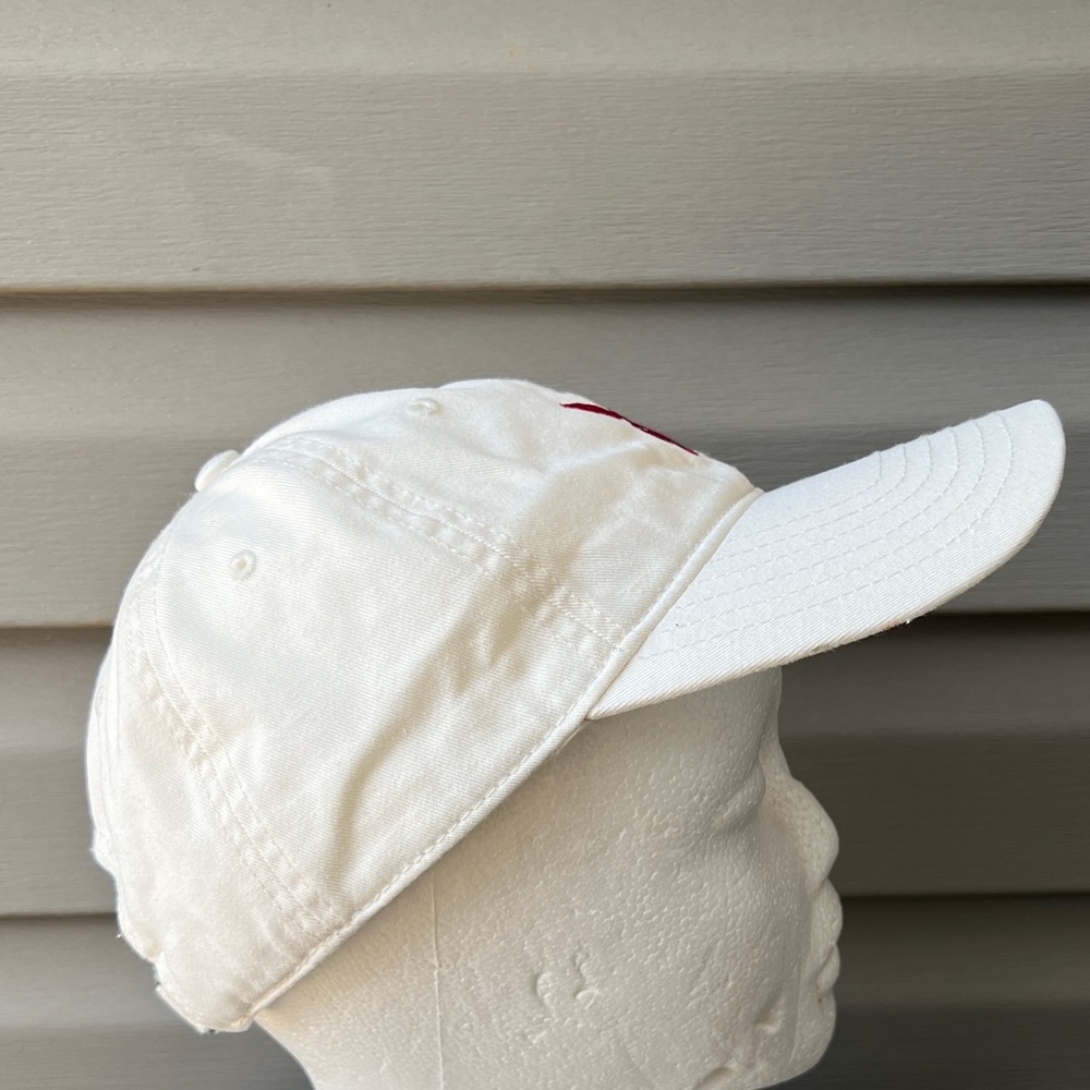 Playboy By PacSun Bunny Dad Hat - Picture 4 of 11